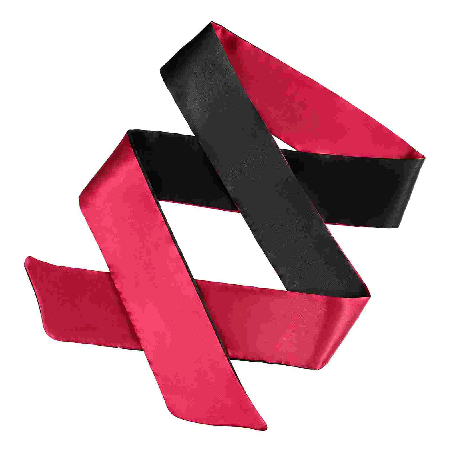 

1 шт., сатиновая маска на глаза для взрослых