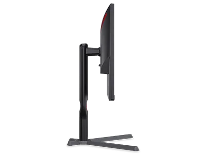Игровой монитор с технологией Intelligent Display, 1K240HZ, VA-панель, HDMI+DP, 25G3ZM, 25 дюймов, AMD FreeSync Premium (art.: 3920d7d91beab) - 3920d7d91beab