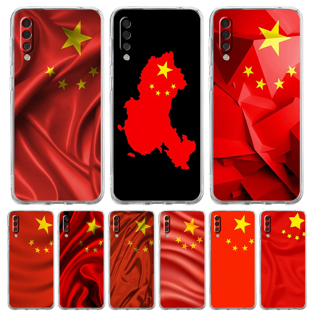 

Чехол для Samsung Galaxy A12 A02 A03S A50 A70 A40 A10 A20 A30