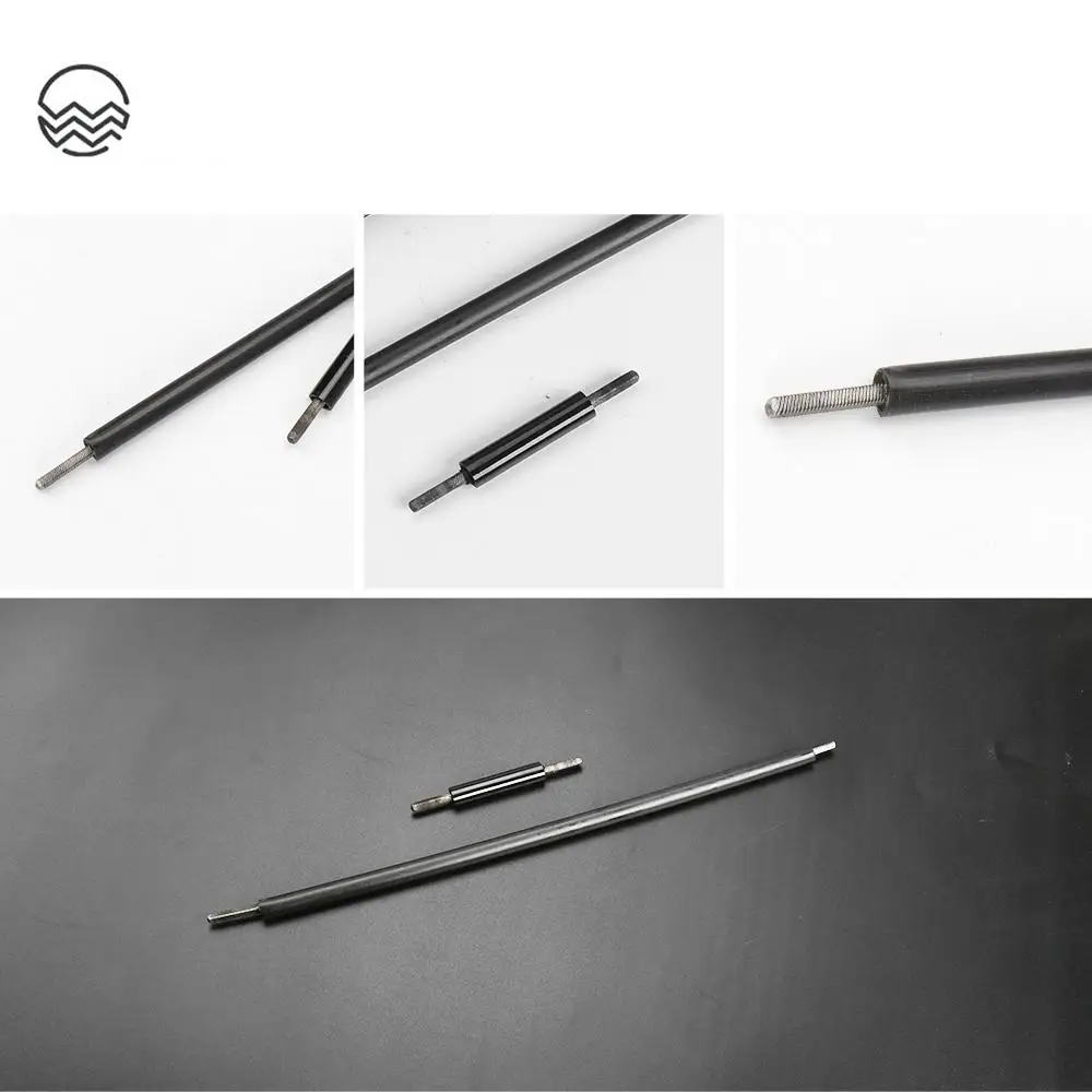 Кабель двигателя для Mercedes Benz C E Class W204 W207 W212