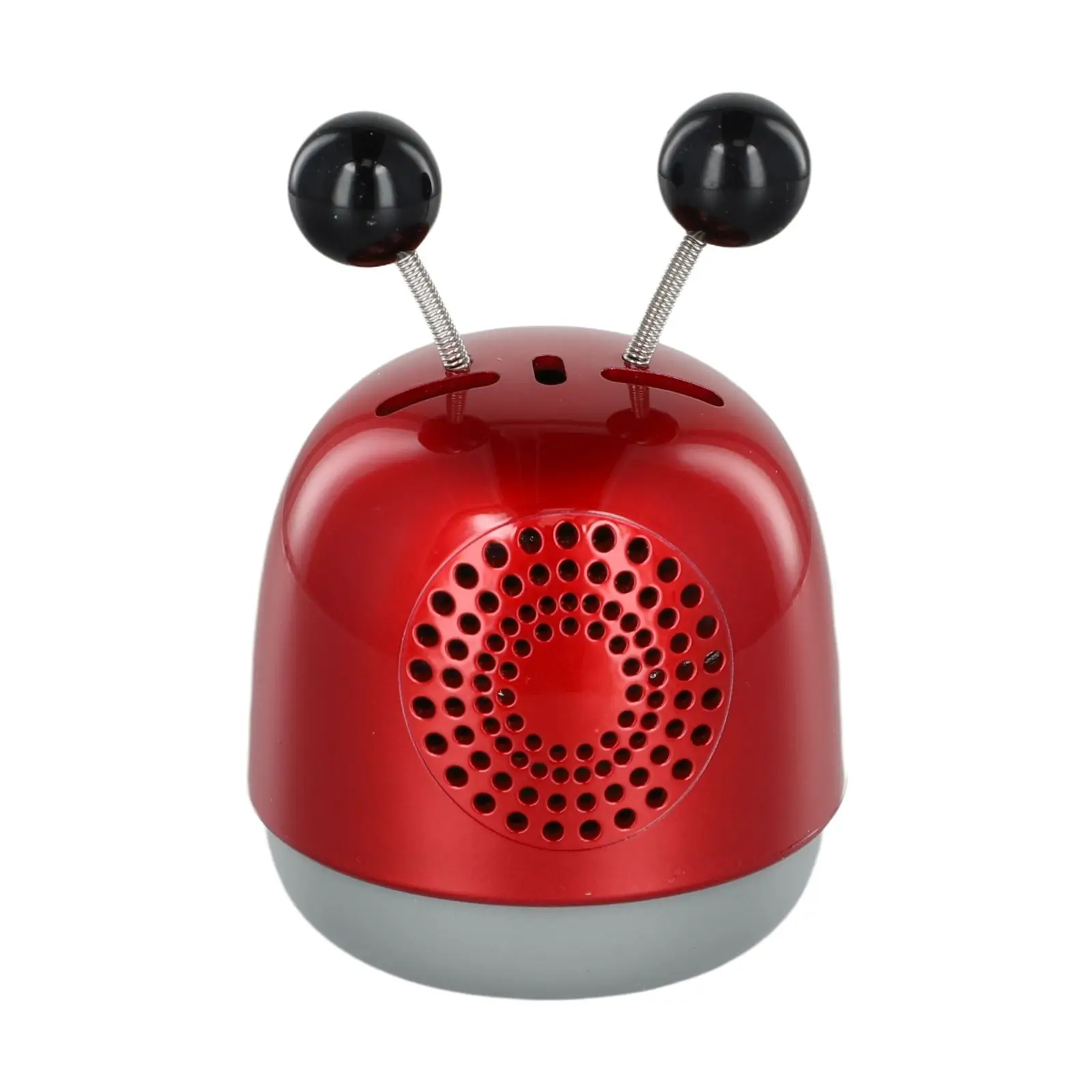 Высококачественный аниме встряхивающий робот автомобиль авто Интерьер