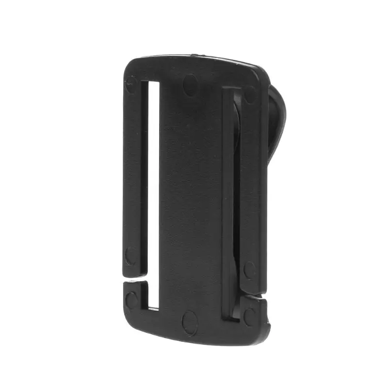 CPDD Anti-losing Clip Holder Buckle Universal Lens Portable Accessories for Canon Nikon Sony DSLR SLR Camera