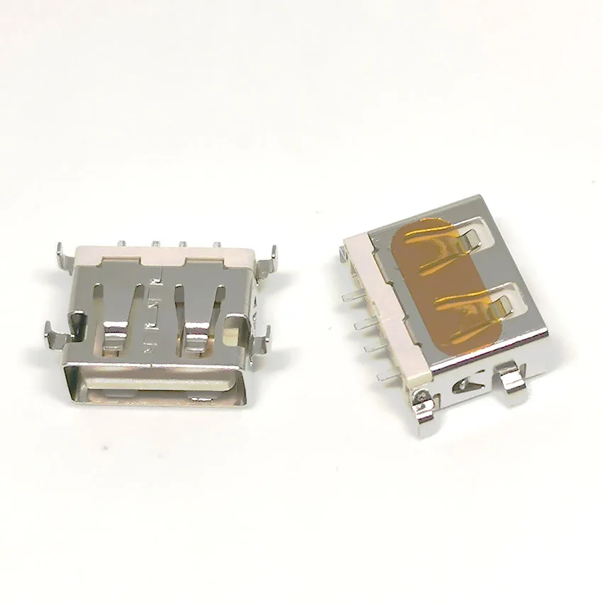 

Разъемы USB 2.0 для Xiaomi