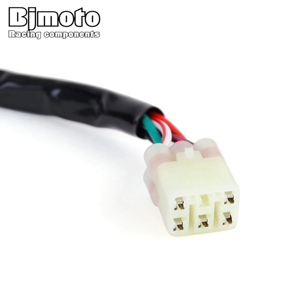 Катушка статора для Suzuki RM125 125RM 1998 1999 2000 RM 125 2002 2003 2004 32101-36E30 32101-36E20 32101-36E10 32101-36E00/36F