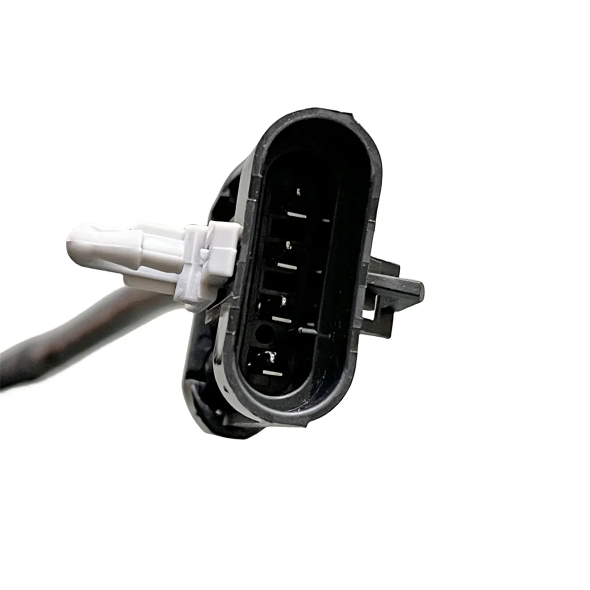 25323539 Датчик кислорода для BYD F3 Lifan 320/520/620/X60 O2