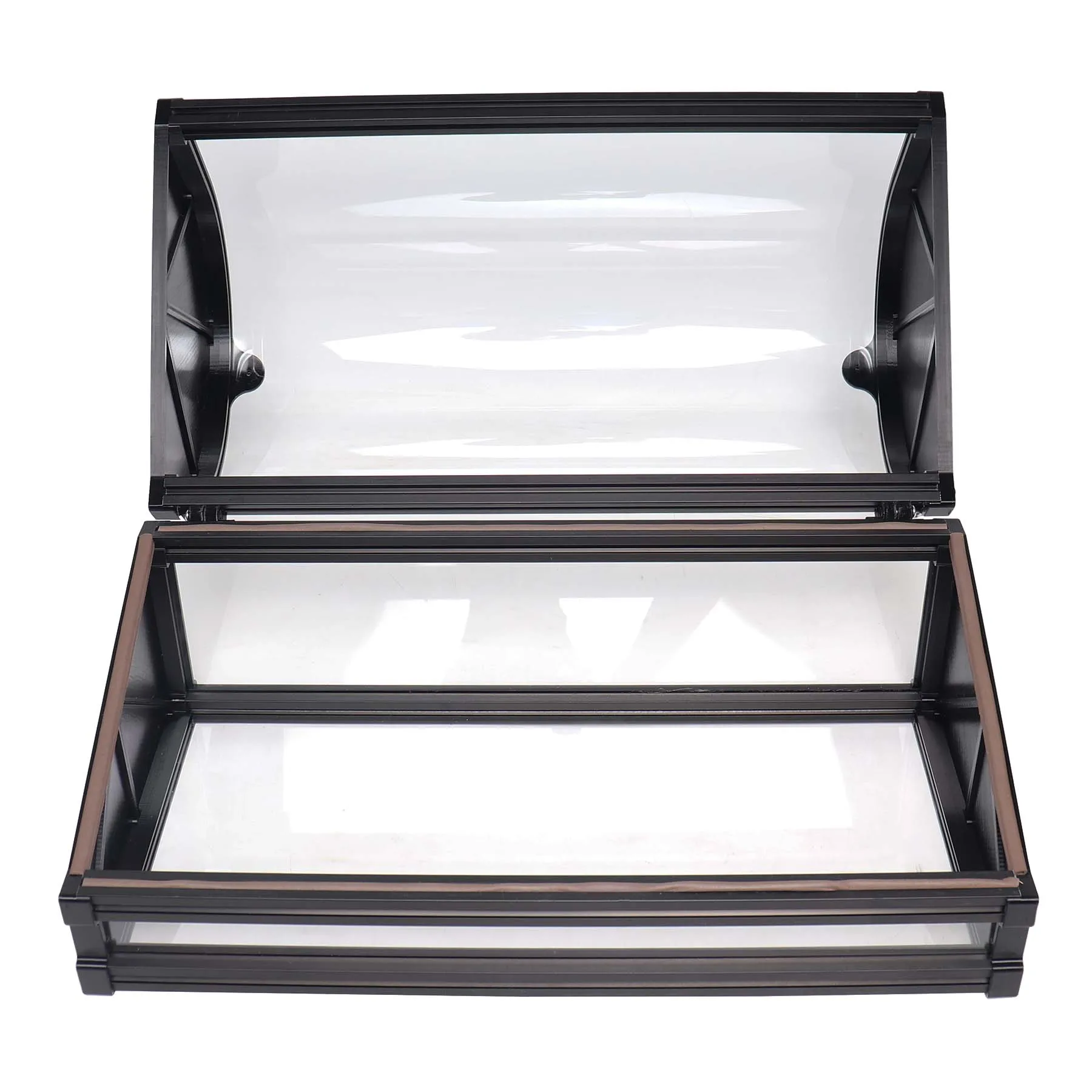 Корпус с нитью Blurolls Filamentalist Rewinder для Voron 2 4 Trident ERCF V1 V2 Multi 3d Printing Prusa MMU2S MMU3