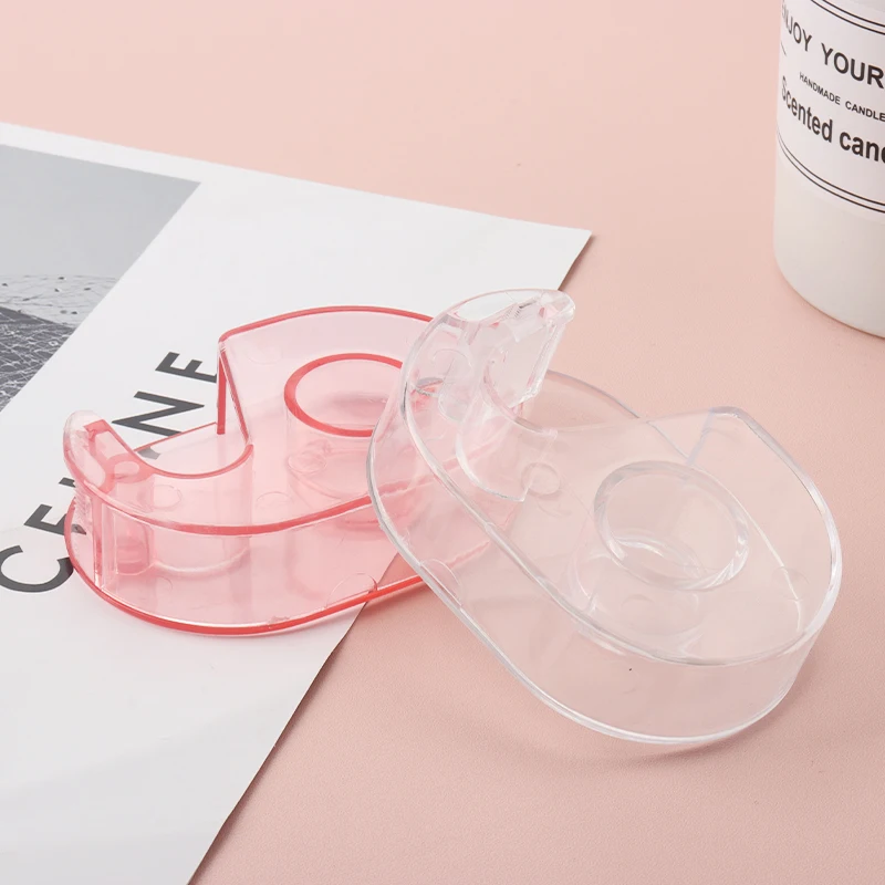 1 шт. лента для наращивания ресниц