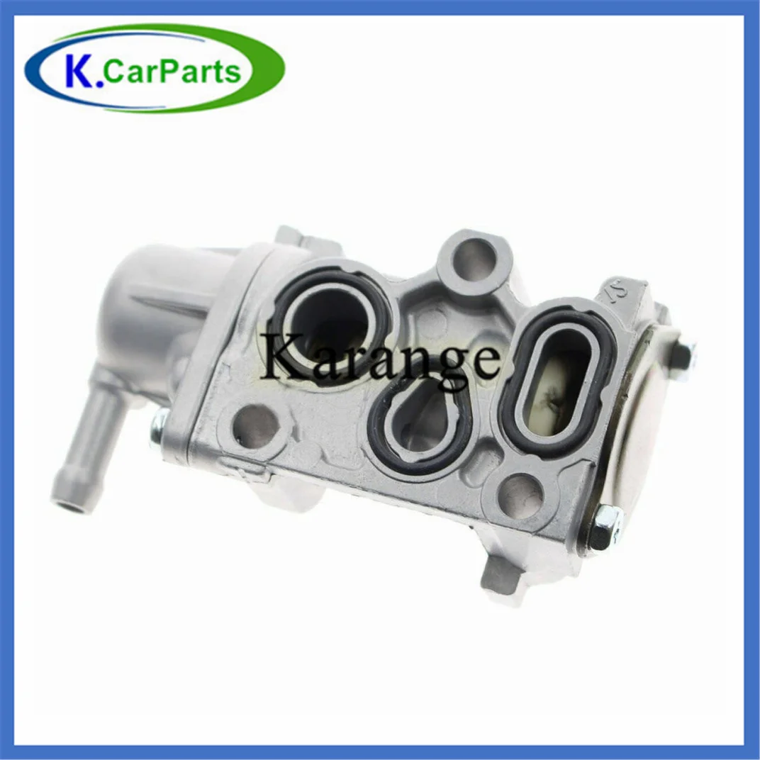 Новый 1x16500-P28-305 16500P28305 16500 P28 305 быстродействующий воздушный регулирующий клапан