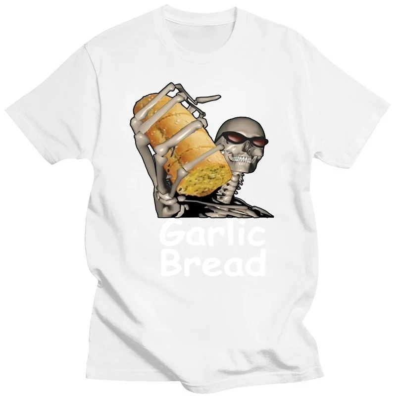 

Man Clothing When Ur Mom Com HOM N Maek Hte Garlic Bread Mens T Shirts Graphic Vintage – Best Trendy Womens Retro Shirt –