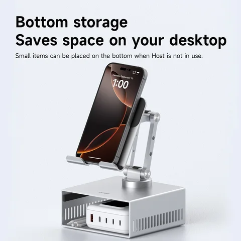 Подставка Hagibis для iPad Pro/Air