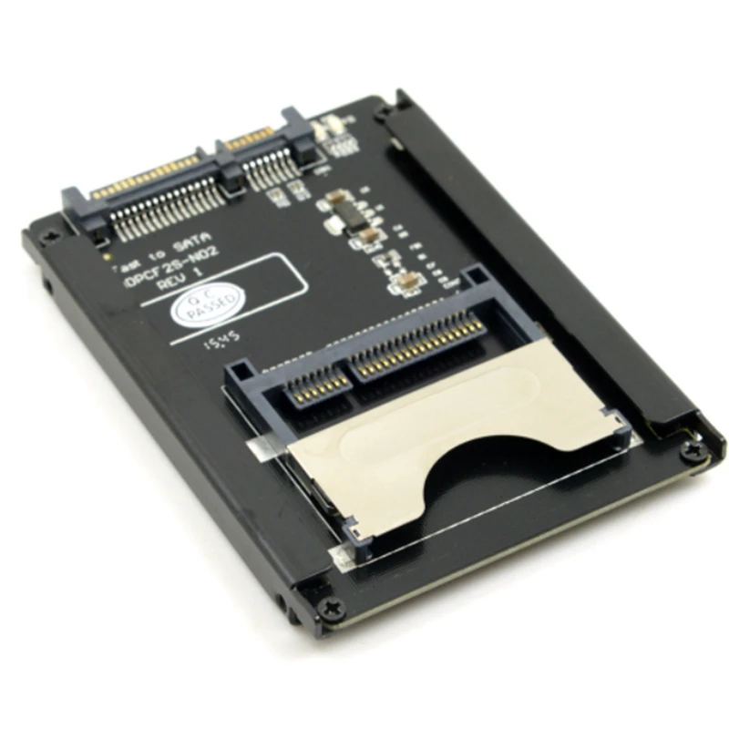 USB-адаптер для SSD-накопителя 3 0 дюйма 22 Pin на USB 2 5 |