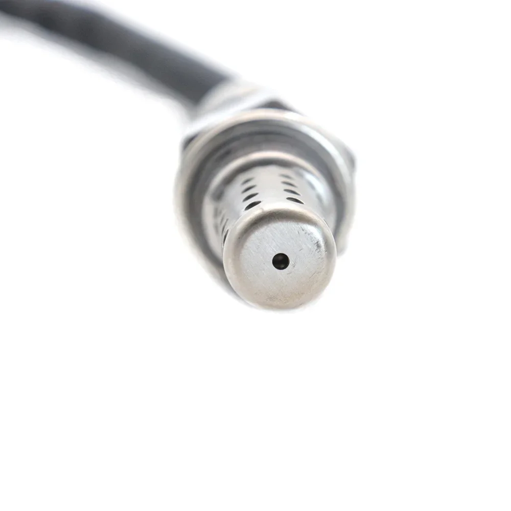 19209815 соотношение воздушного топлива Lambda O2 кислородный датчик для BUICK CADILLAC CHEVROLET