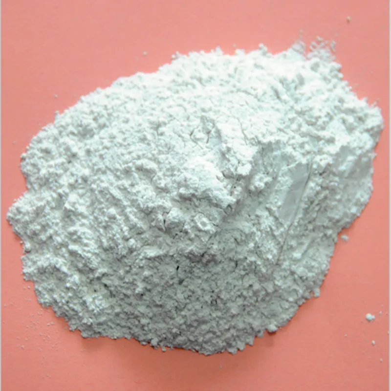 

30 gram Paclobutrazol 90% TC /PP333 / Plant Growth Regulator Plant Growth Retardant