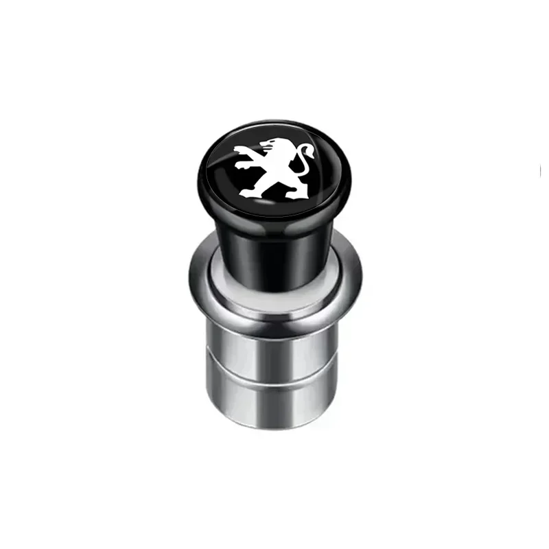 

Автомобильный адаптер прикуривателя, портативная розетка, автомобильный Стайлинг для Peugeot 408 4008 308 3008 5008 508 2008 208 301 407 106