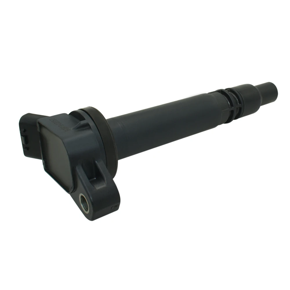 1/4 шт. катушка зажигания 90919-02257 для Toyota Camry Lexus GS300 4Runner автозапчасти автомобильные