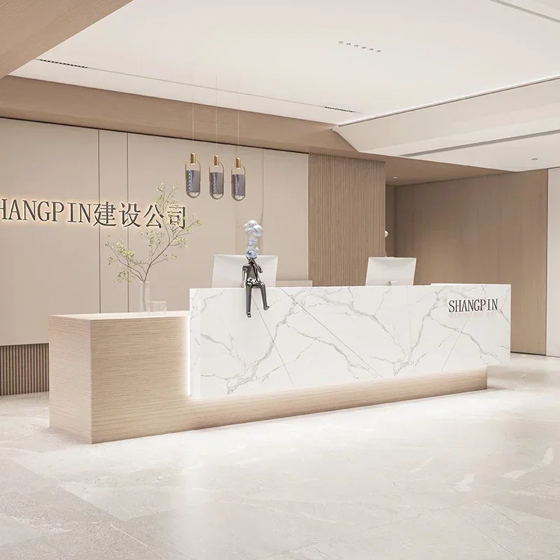 Магазин одежды стойка стол для прихожей офисные стулья складные настенные