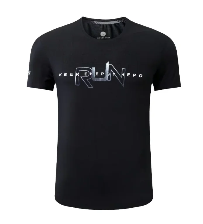 

home casual shirt