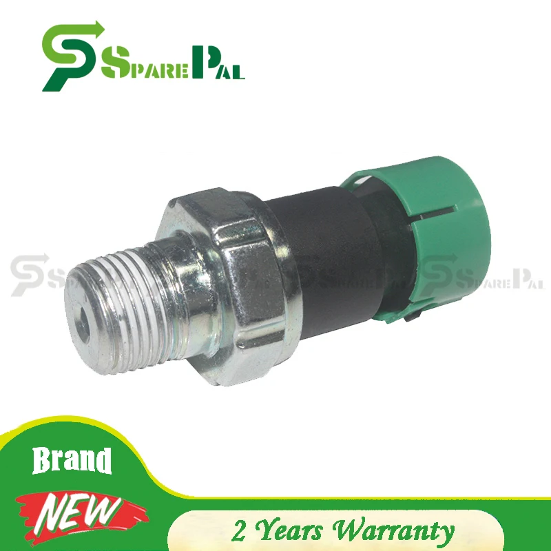 

Датчик давления масла 12635958 D1836A для Cadillac SeVille DeVille Eldorado 4.6L