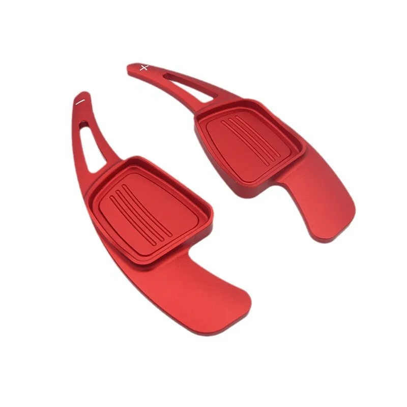 Переключатель рулевого колеса для Audi A4L S5 A8 Q7Q5LA7 TTS 2017-2019 автомобильные аксессуары