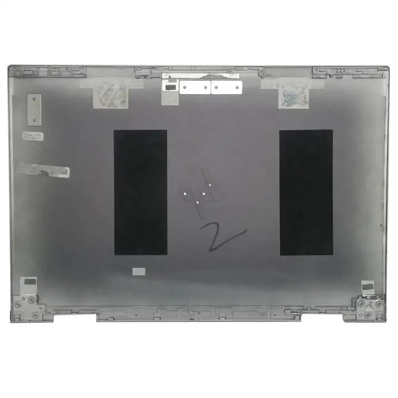 Задняя крышка Y + ЖК-дисплея, задняя крышка для HP ENVY 15 X360 15-CN AG BQ CP TPN-W134 L23846-001 (art.: 3920d166e5742) - 3920d166e5742
