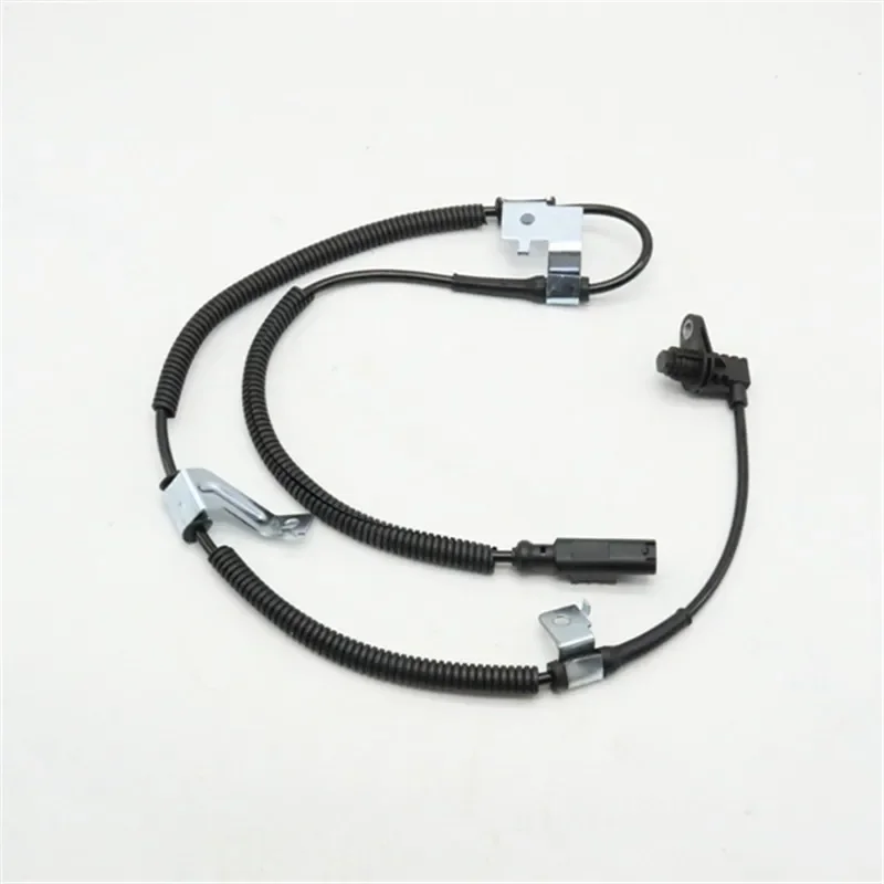 

Датчик скорости колеса для BAIC Senova X35 ABS, передний, задний, левый, правый провод в сборе