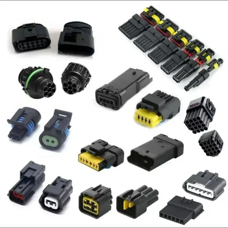 1 шт. электромагнитное автомобильное реле ALFG2PF121 12 В 33 а 4 контакта