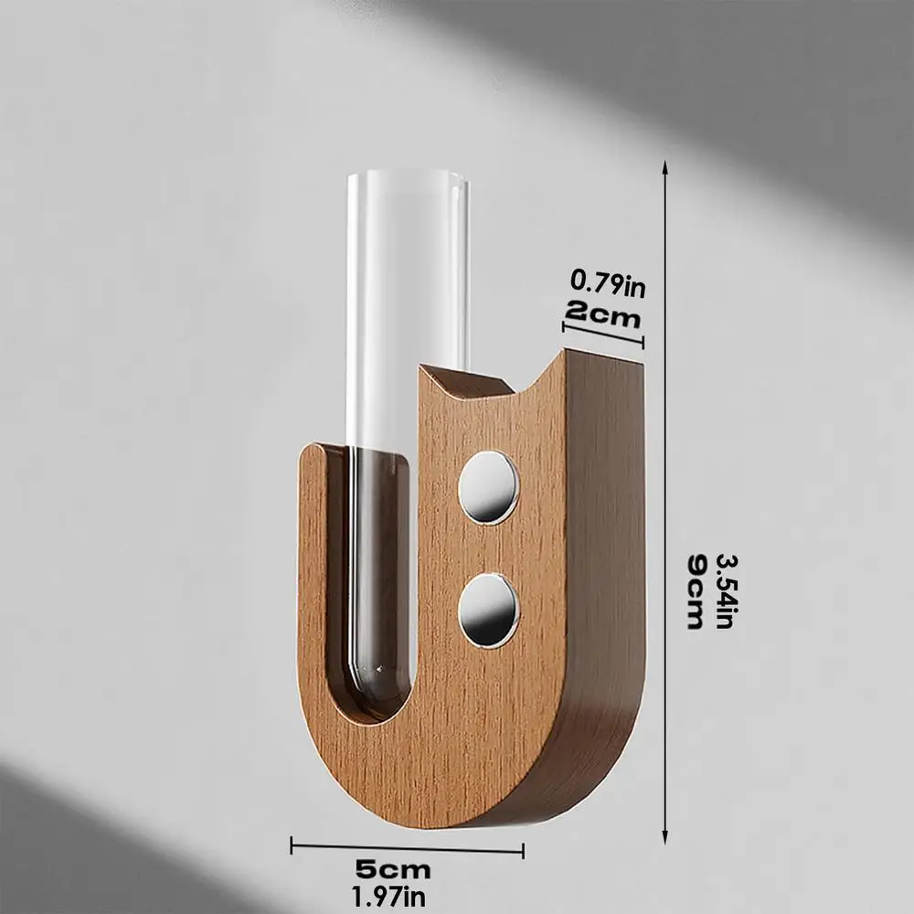 

Магнит для усов кошек