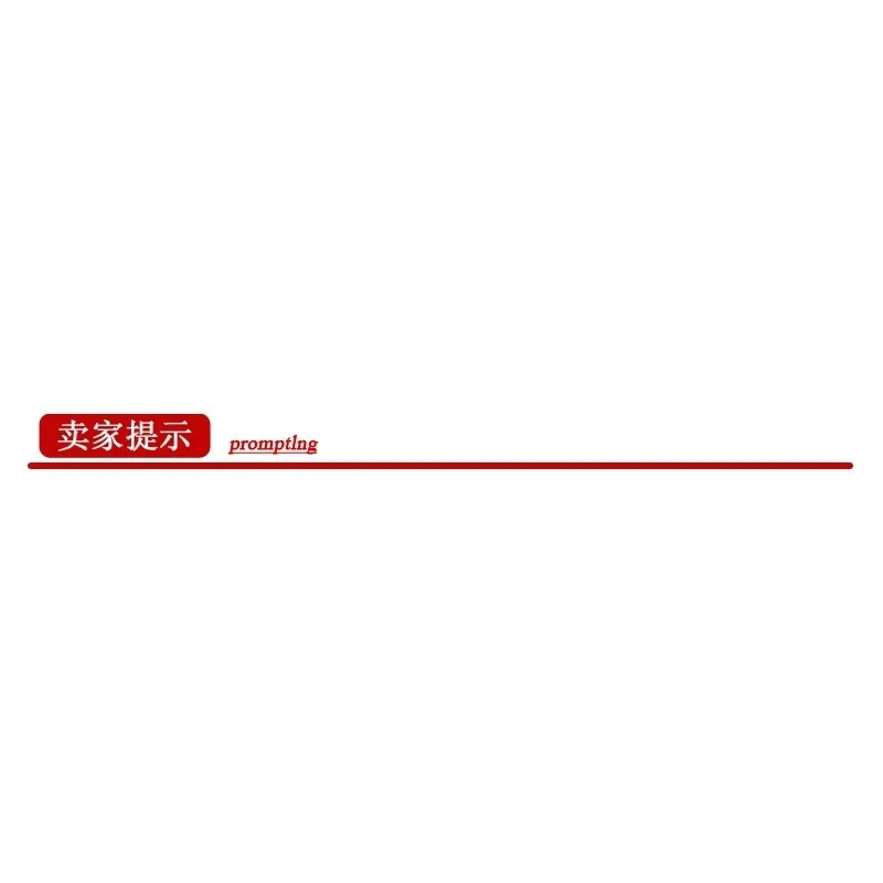Фото Подходит для манометра Shanghai Yichuan Shangling 0-0,4 МПа, аксессуаров для стерилизатора Shanghai Shenan DSX-280B/A, двойная шкала. №4