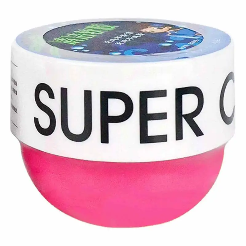 

Cleaning Putty Car Detailing Cleaning Gel Universal Car Air Vent Dust Cleaner Car Cleaning Supplies Auto Detailing Tools