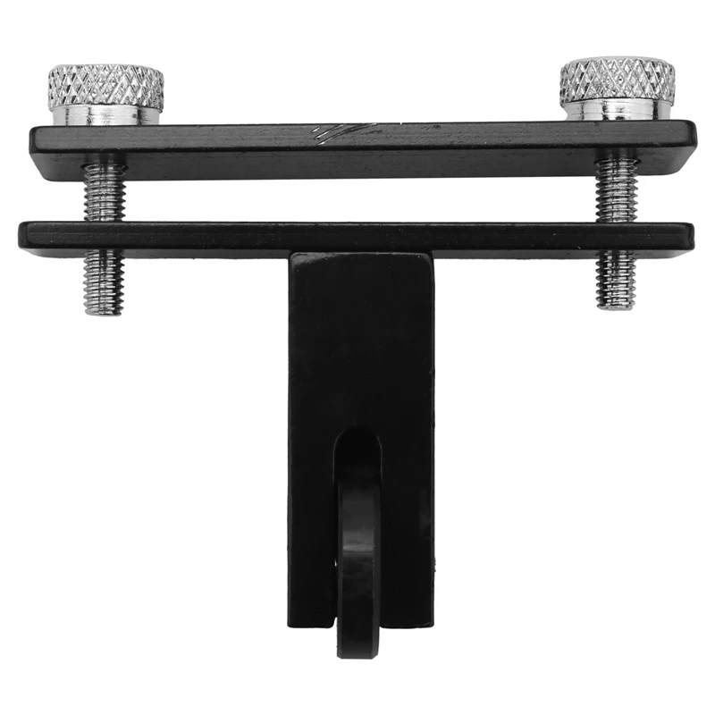 

Redressal Violin Bridge Machine Violin Tools Making Violin Luthier Tool Violin Grinding Code Violin Repair Code Tools