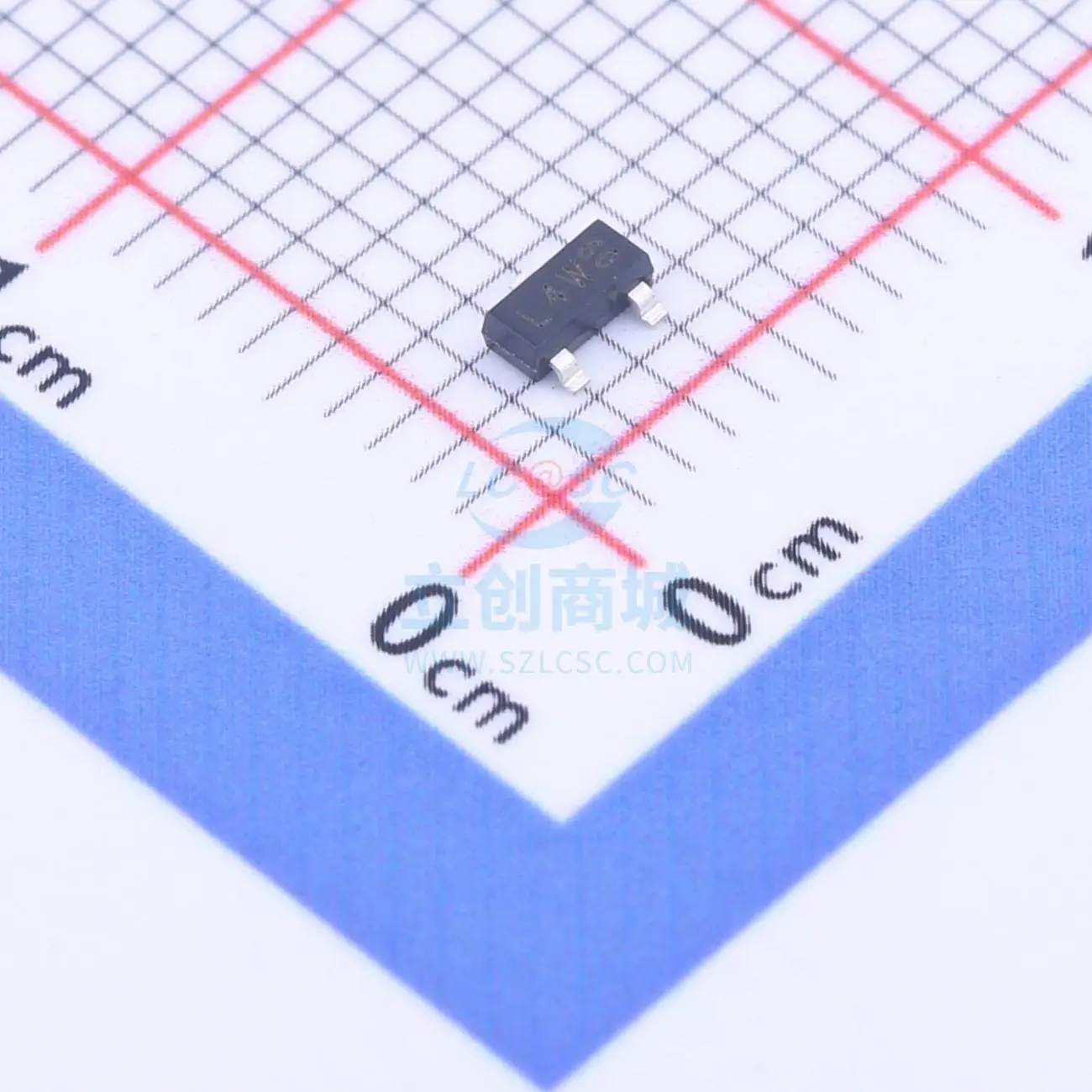 

Бесплатная доставка, 30 В, 23550 мА, мВ, мА, BAT54, шт.