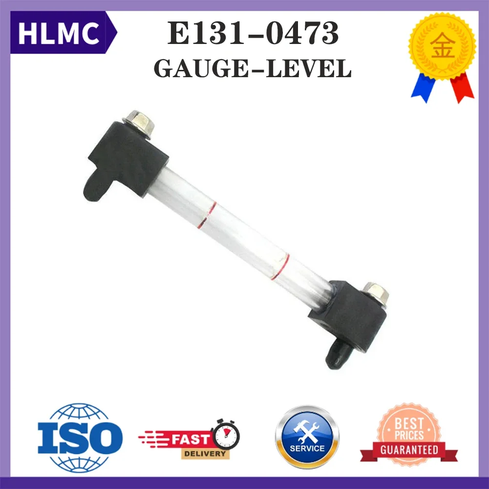 R55 R80 R110 R160 R180 R210 R215 R250 R290 R300 R305 R320 R360 R450 R520 Датчик уровня гидравлического масляного