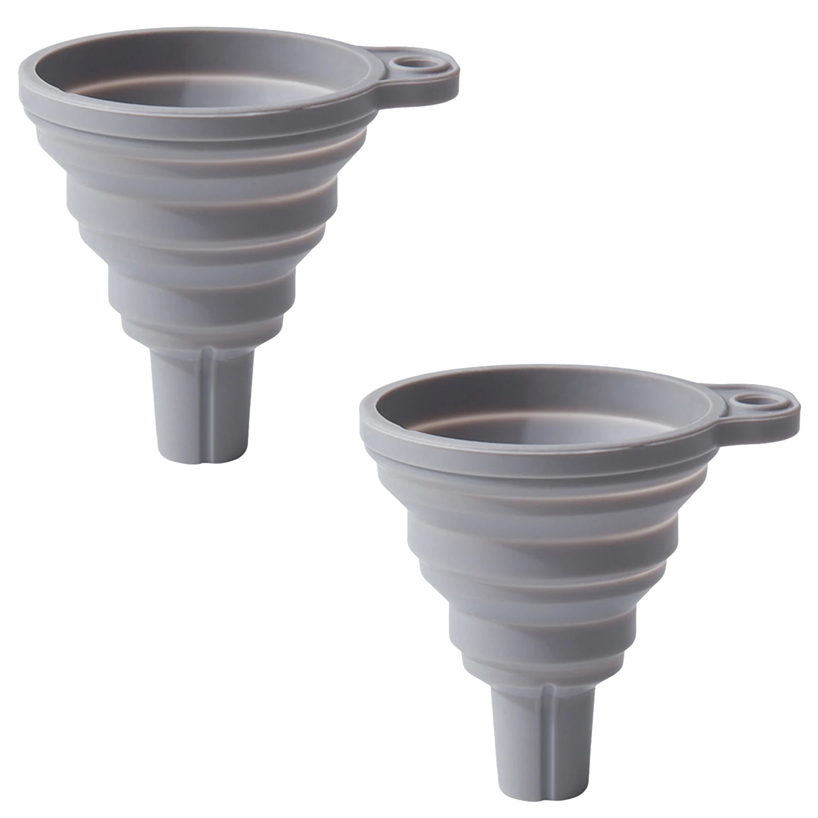 

Portable Kitchen Gadgets Anti-cracking and Anti-drop Silicone Material for Distributed Shower Gel Shampoo