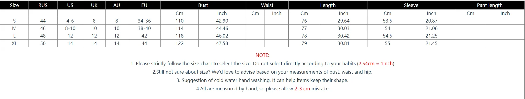 Корейский стиль 2024 осенне-зимний новый однотонный шерстяной пиджак женский