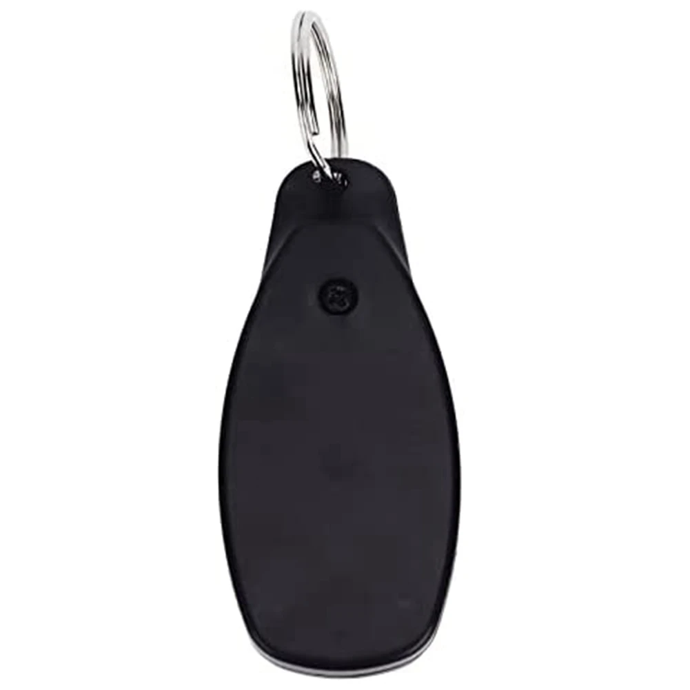 Подача напряжения на забор Tester простая красная фотоэлектрическая изгородь