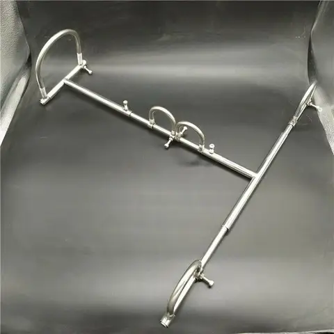 Чех порно актрисалары Порно бұрмалаушылар транс mp4