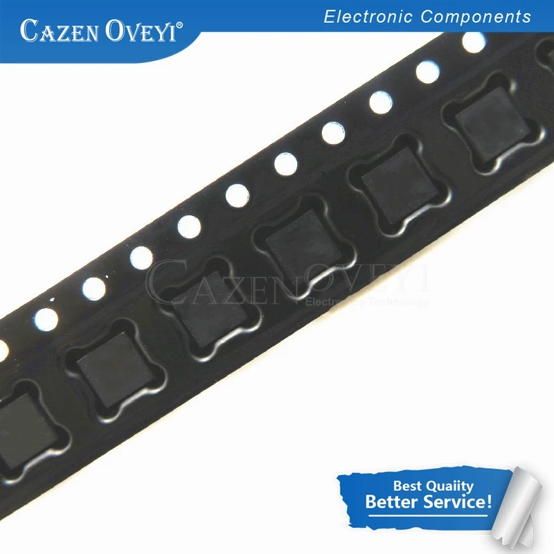 10 шт./лот BD9153MUV-E2 BD9153MUV BD9153 D9153 QFN-24 в наличии