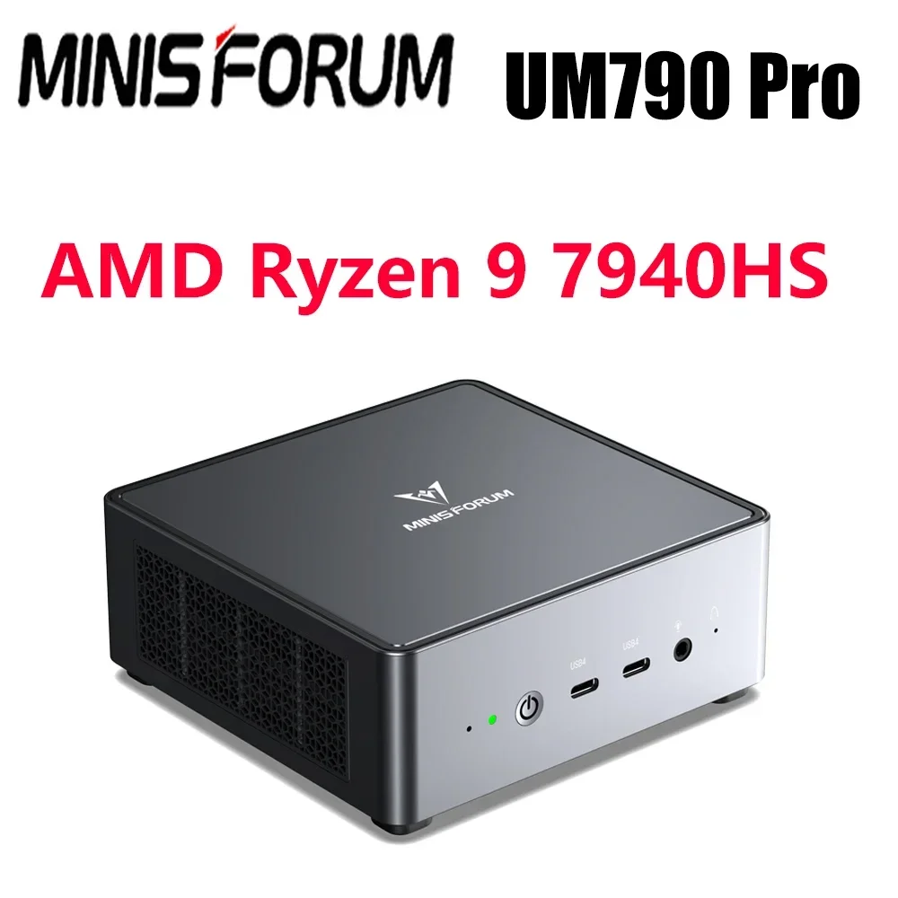 Мини пк um790 pro. Мини пк um790 pro. Мини пк um790 pro. Мини пк um790 pro. Мини пк um790 pro.
