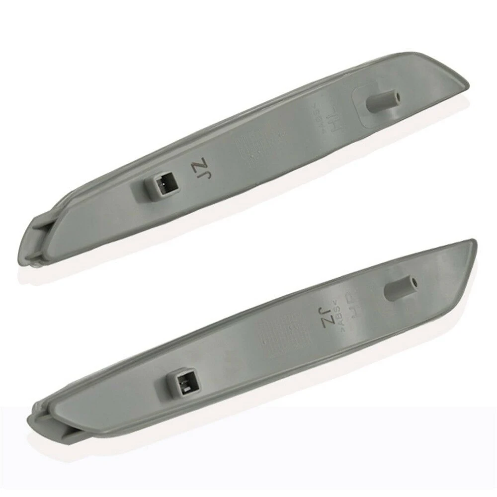 Зеркало заднего вида для Hyundai Sonata 8 2010-2014