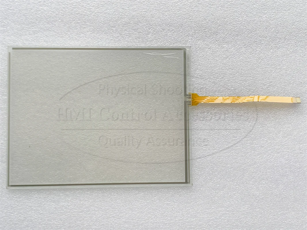 AGP3600-T1-D24 Защитная пленка для сенсорного экрана AGP3600-T1-AF 3280024-13/14 - купить по