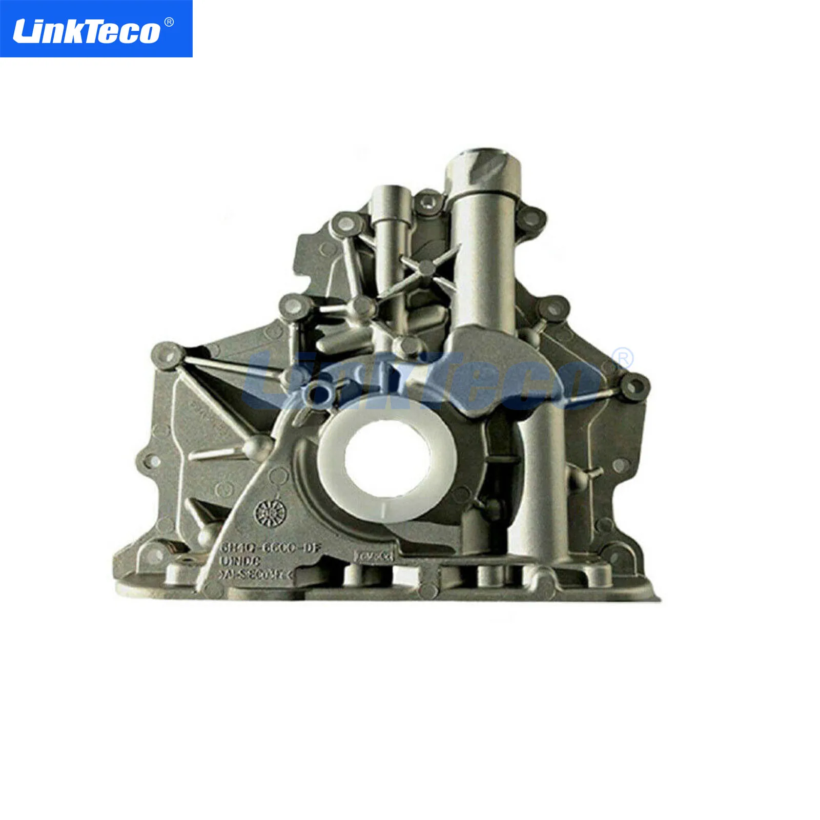 

Engine Oil Pump For LAND ROVER Sport Vogue 4.4 Diesel 448DT OEM LR089143