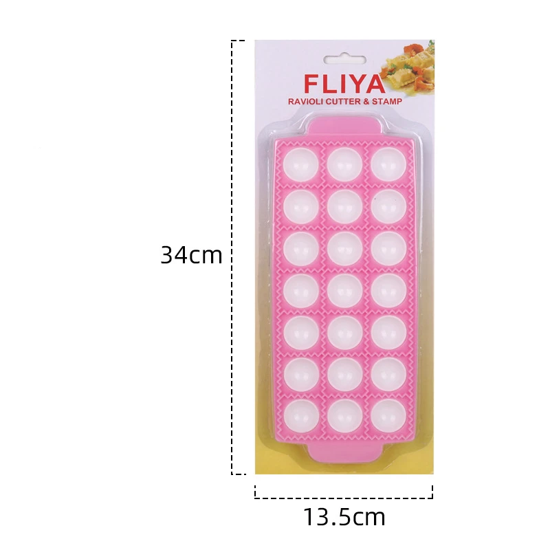 

Формы для пельменей из силикона 10/21 секций