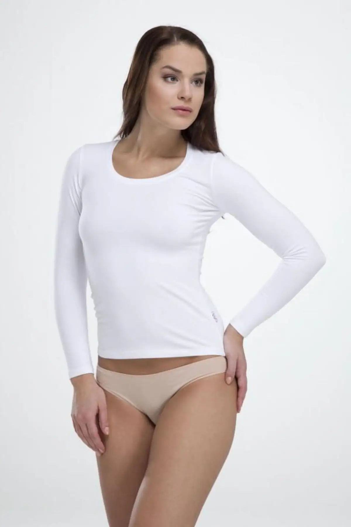 

Women's Bodysuit Navy Blue Open Collar Long Sleeve jumpsuit Sexy Sheath Skinny Summer Streetwear Outfits Overalls