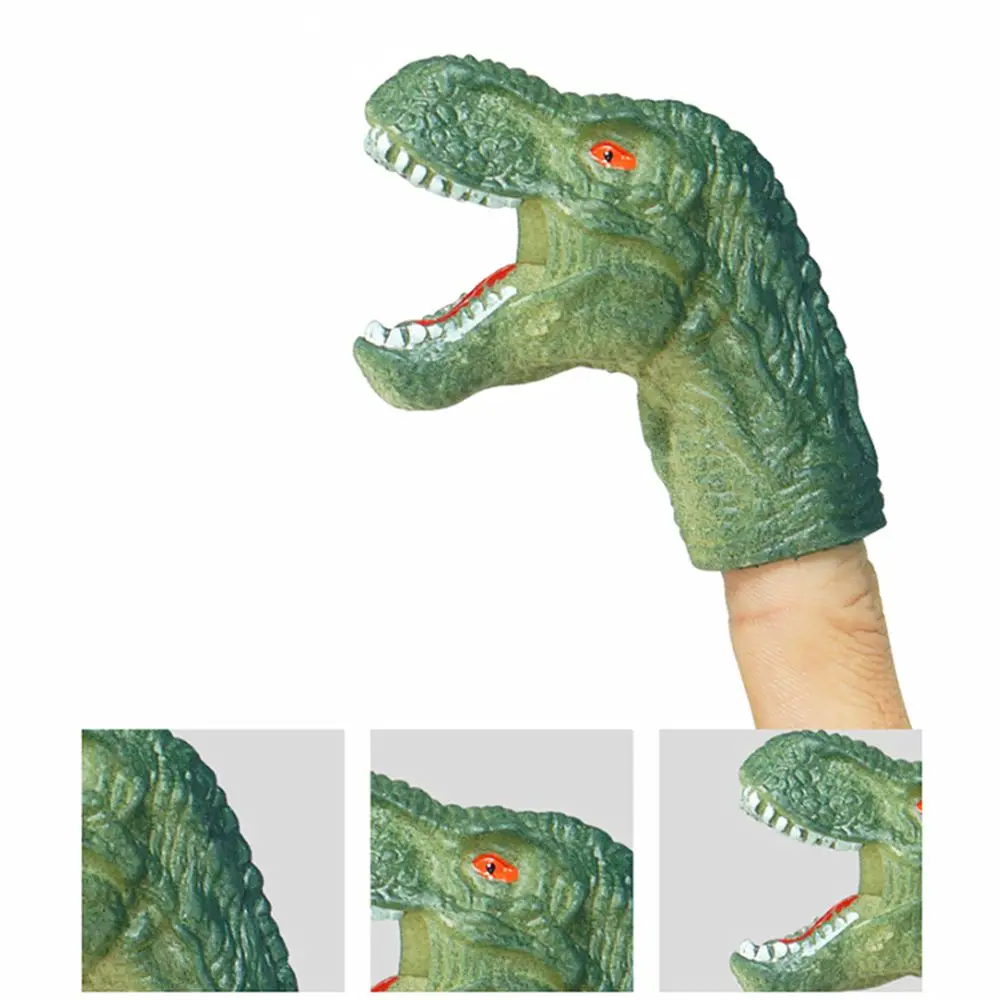 Игрушка для ролевых игр реквизит рассказ истории Обучающие куклы рук игрушки на