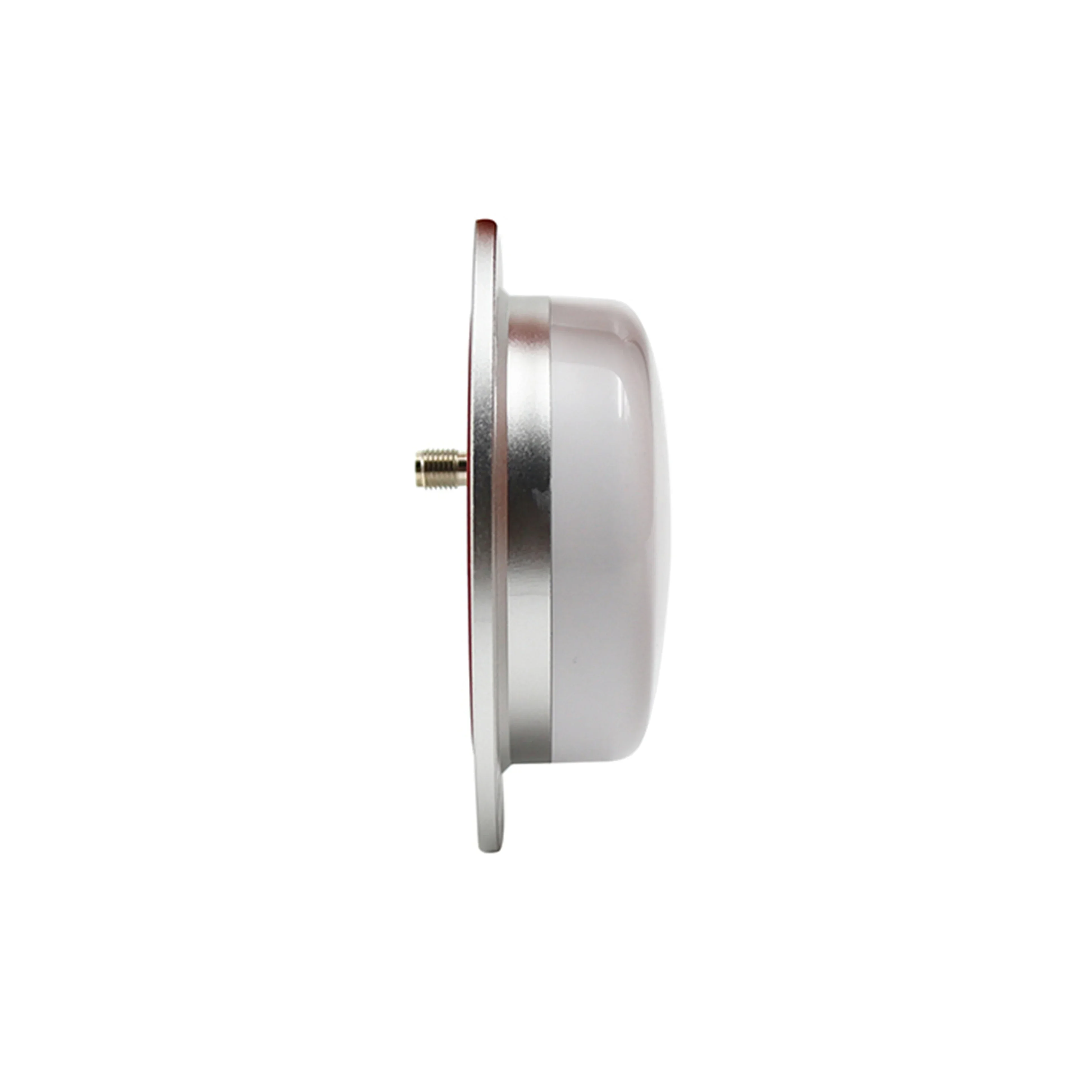 Фото Высокоточная авиационная антенна TOXU IP67 Rtk Gnss с разъемом Tnc-K GPS: L1/L2/L5; BDS: B1/B2/B3; ГЛОНАСС: G1/G2/G3; L- №2