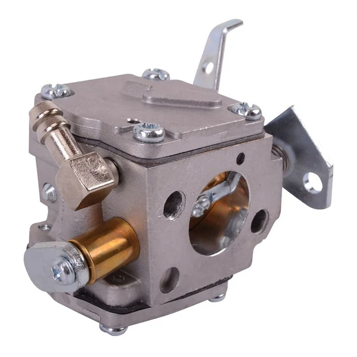 Сменный карбюратор BS500 для газонокосилок Wacker BS600 BS650. Часть OEM: 0117825 Tillotson HS-284