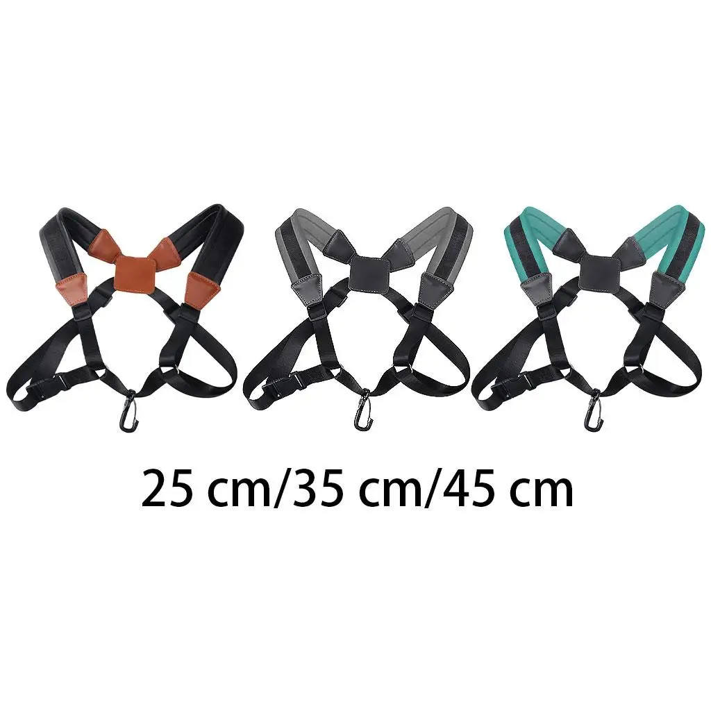 

Ремень для саксофона плечевой ремень крюк ремень для саксофона аксессуары