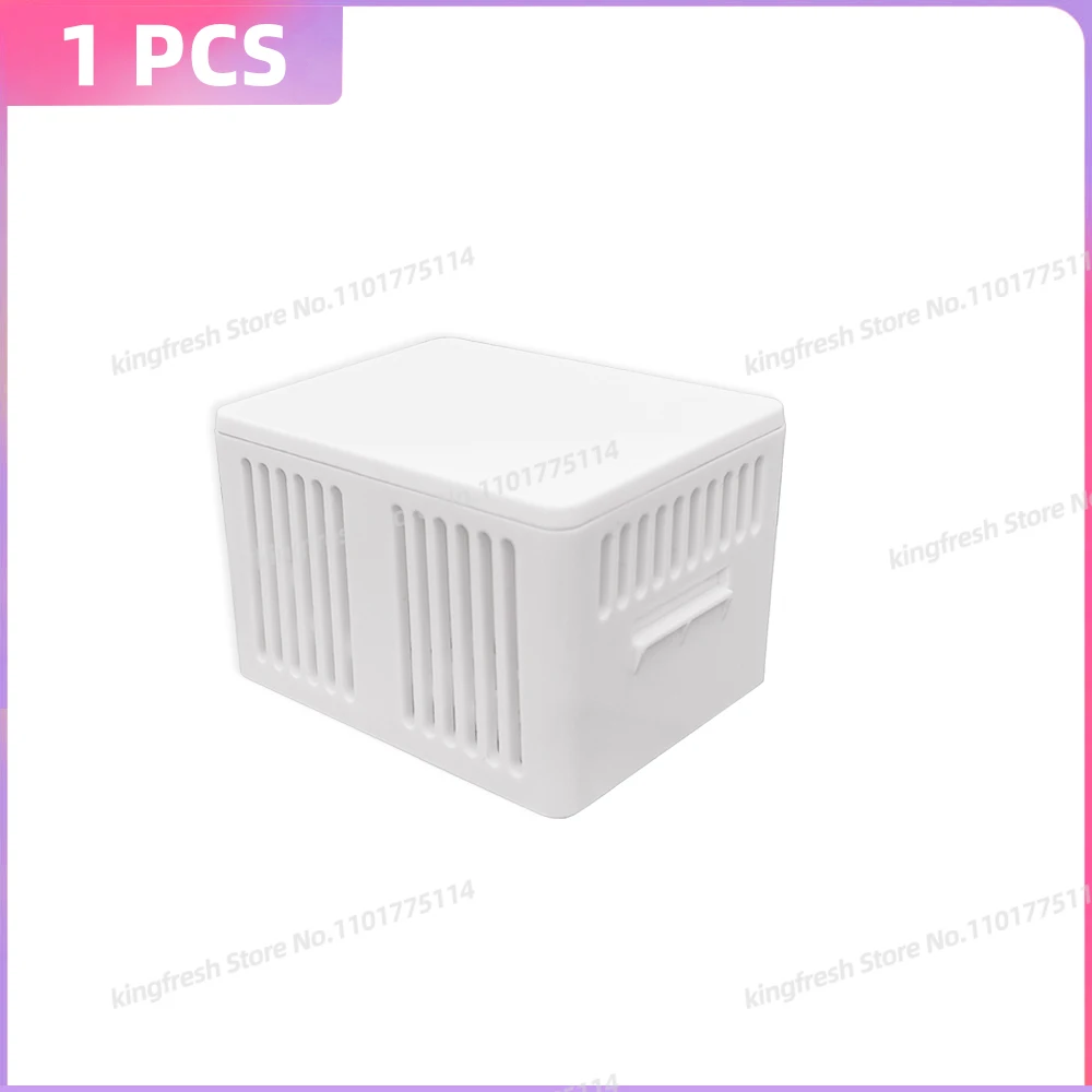 

Дезодорирующий бак для грязной воды OSSIEAO для Roborock