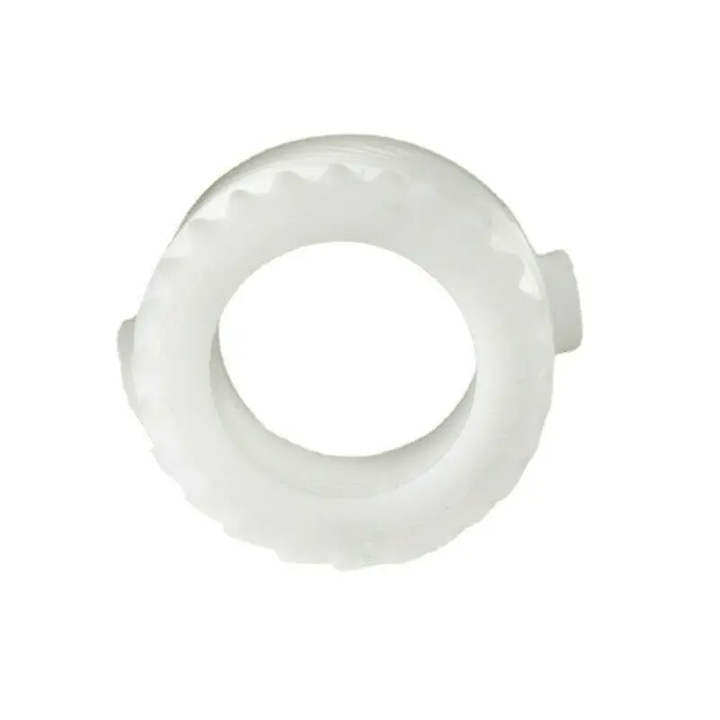 

Белый Мотоцикл Спидометр Одометр зубцы привода для Kawasaki KLX250 KDX200 KDX220 KDX250 внедорожный велосипед