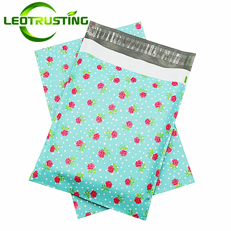 ΠΠ»Π°ΡΡΠΈΠΊΠΎΠ²ΡΠ΅ ΠΏΠ°ΠΊΠ΅ΡΡ Π΄Π»Ρ ΠΏΠΎΡΡΠΎΠ²ΡΡ
ΠΎΡΠΏΡΠ°Π²Π»Π΅Π½ΠΈΠΉ, 25 Ρ
35 ΡΠΌ ΠΠ»Π°ΡΡΠΈΠΊΠΎΠ²ΡΠ΅ ΠΏΠ°ΠΊΠ΅ΡΡ Π΄Π»Ρ ΠΏΠΎΡΡΠΎΠ²ΡΡ
ΠΎΡΠΏΡΠ°Π²Π»Π΅Π½ΠΈΠΉ, 25 Ρ
35 ΡΠΌ